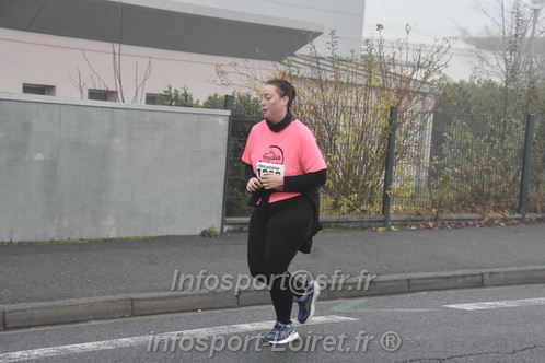 La Fleuryssoise2025/FLEURY2025_01193.JPG